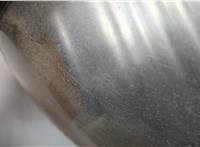  Фара (передняя) Volvo XC90 2002-2014 21078825 #5