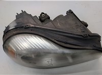  Фара (передняя) Volvo XC90 2002-2014 21078825 #6