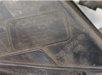  Фара (передняя) Volvo XC90 2002-2014 21078825 #7