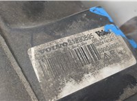  Фара (передняя) Volvo XC90 2002-2014 21078825 #8