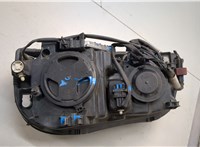  Фара (передняя) Volvo XC90 2002-2014 21078825 #9