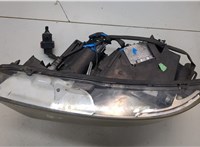  Фара (передняя) Volvo XC90 2002-2014 21078825 #10