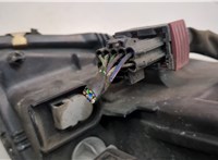  Фара (передняя) Volvo XC90 2002-2014 21078825 #11