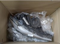  Фара (передняя) BMW 3 F30 2012-2019 21078832 #2