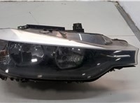  Фара (передняя) BMW 3 F30 2012-2019 21078832 #1