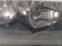  Фара (передняя) BMW 3 F30 2012-2019 21078832 #3