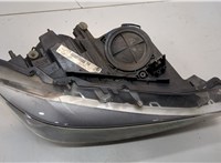  Фара (передняя) BMW 3 F30 2012-2019 21078832 #4