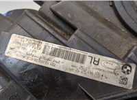  Фара (передняя) BMW 3 F30 2012-2019 21078832 #5