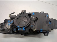  Фара (передняя) BMW 3 F30 2012-2019 21078832 #6