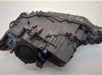  Фара (передняя) BMW 3 F30 2012-2019 21078832 #7