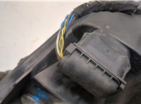  Фара (передняя) BMW 3 F30 2012-2019 21078832 #8