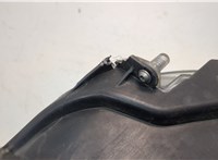  Фара (передняя) BMW 3 F30 2012-2019 21078832 #9