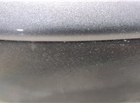  Фара (передняя) BMW 3 F30 2012-2019 21078832 #10