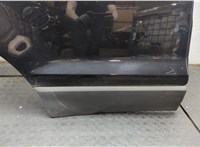  Стекло боковой двери Ford EcoSport 2012-2018 11760940 #2