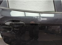  Стекло боковой двери Ford EcoSport 2012-2018 11760940 #3