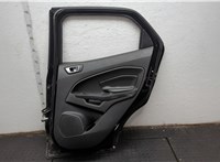  Стекло боковой двери Ford EcoSport 2012-2018 11760940 #4