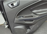  Стекло боковой двери Ford EcoSport 2012-2018 11760940 #5