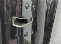  Стекло боковой двери Ford EcoSport 2012-2018 11760940 #6