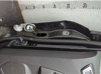  Стекло боковой двери Ford EcoSport 2012-2018 11760940 #7