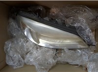 13132458 Фара (передняя) Opel Astra G 1998-2005 21078841 #2