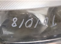 13132458 Фара (передняя) Opel Astra G 1998-2005 21078841 #3