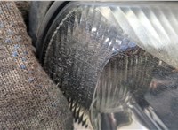 13132458 Фара (передняя) Opel Astra G 1998-2005 21078841 #4