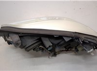 13132458 Фара (передняя) Opel Astra G 1998-2005 21078841 #5