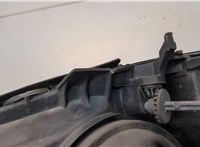 13132458 Фара (передняя) Opel Astra G 1998-2005 21078841 #6