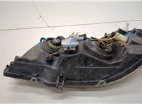 13132458 Фара (передняя) Opel Astra G 1998-2005 21078841 #7