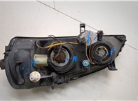 13132458 Фара (передняя) Opel Astra G 1998-2005 21078841 #8
