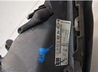 13132458 Фара (передняя) Opel Astra G 1998-2005 21078841 #9