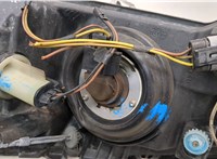 13132458 Фара (передняя) Opel Astra G 1998-2005 21078841 #10