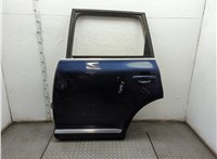  Стеклоподъемник электрический Volkswagen Touareg 2006-2010 11760942 #1