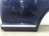  Стеклоподъемник электрический Volkswagen Touareg 2006-2010 11760942 #2