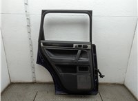  Стеклоподъемник электрический Volkswagen Touareg 2006-2010 11760942 #3