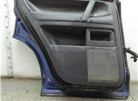  Стеклоподъемник электрический Volkswagen Touareg 2006-2010 11760942 #4