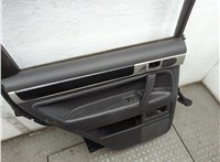  Стеклоподъемник электрический Volkswagen Touareg 2006-2010 11760942 #5