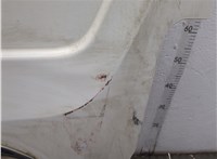  Дверь задняя (распашная) Citroen Berlingo 2008-2012 21078854 #2
