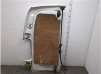  Дверь задняя (распашная) Citroen Berlingo 2008-2012 21078854 #3