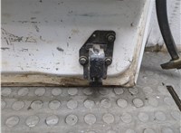  Дверь задняя (распашная) Citroen Berlingo 2008-2012 21078854 #4