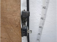  Дверь задняя (распашная) Citroen Berlingo 2008-2012 21078854 #5