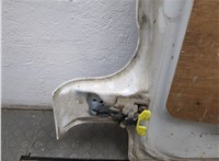  Дверь задняя (распашная) Citroen Berlingo 2008-2012 21078854 #6