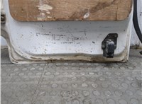  Дверь задняя (распашная) Citroen Berlingo 2008-2012 21078854 #7