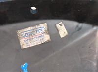  Фара (передняя) Renault Trafic 2001-2014 21078858 #2