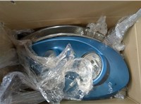  Фара (передняя) Renault Trafic 2001-2014 21078858 #3