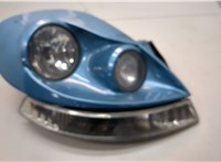  Фара (передняя) Renault Trafic 2001-2014 21078858 #1
