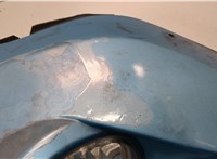  Фара (передняя) Renault Trafic 2001-2014 21078858 #4