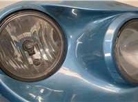 Фара (передняя) Renault Trafic 2001-2014 21078858 #5