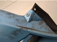  Фара (передняя) Renault Trafic 2001-2014 21078858 #6