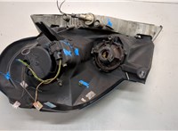  Фара (передняя) Renault Trafic 2001-2014 21078858 #7